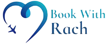 bookwithrach.com